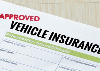 Most Asked Questions on Car Insurance Most Asked Questions on Car Insurance