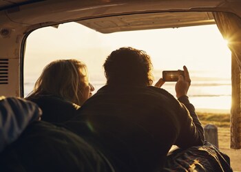 Top 10 Best Roadside Assistance Plans Top 10 Best Roadside Assistance Plans