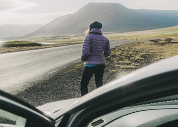 Car Leasing Glossary Car Leasing Glossary