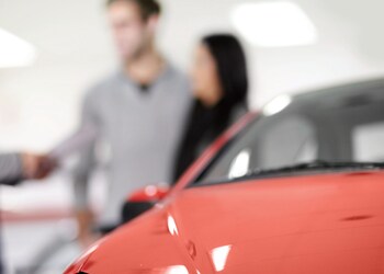 What Are the Best Car Warranty Plans? What Are the Best Car Warranty Plans?