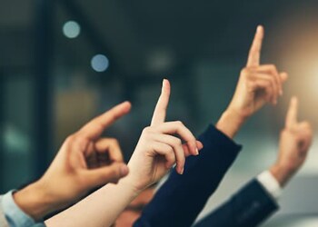 Questions to Ask Before you Buy an Extended Warranty Questions to Ask Before you Buy an Extended Warranty