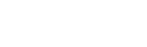 Carbone Logo