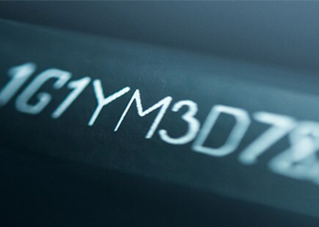 Decoding your Cars VIN Number Decoding your Cars VIN Number