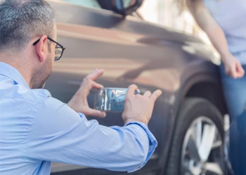 Best Car Insurance Companies Best Car Insurance Companies