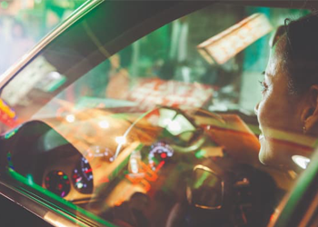 What You Need to Know About Extended Warranties What You Need to Know About Extended Warranties