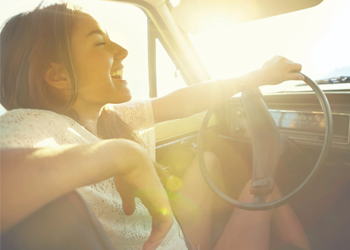 How to Lease a Used Car How to Lease a Used Car