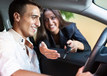 Questions to Ask Before you Lease a Car Questions to Ask Before you Lease a Car