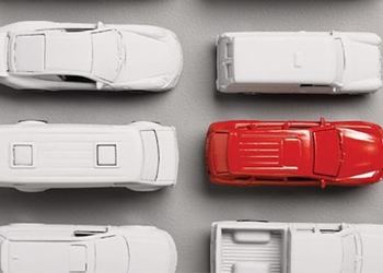 Does Your Car Have a Recall?