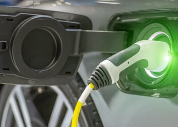 How To Charge an EV How To Charge an EV