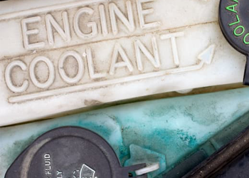 When to Change your Engine Coolant When to Change your Engine Coolant