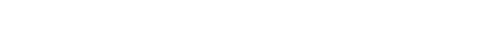 Carbone Logo