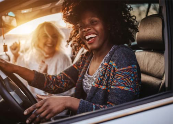 Why Leasing a Car is Smart Why Leasing a Car is Smart