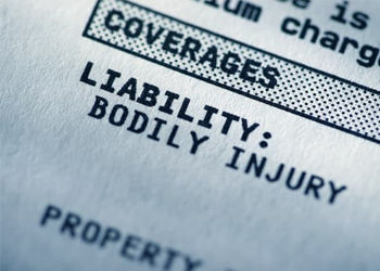 What is Liability Insurance What is Liability Insurance