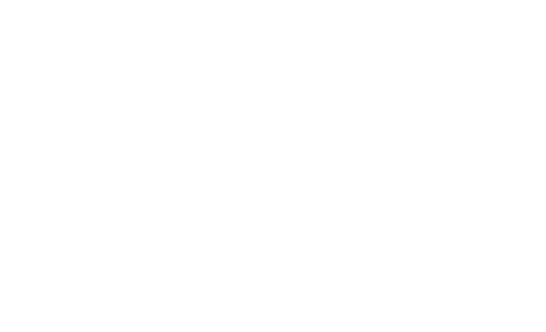 John Eagle