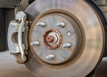 New Life for Your Brakes New Life for Your Brakes