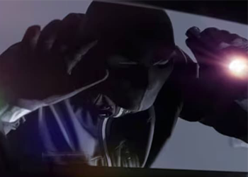 Protect Yourself from Car Theft Protect Yourself from Car Theft