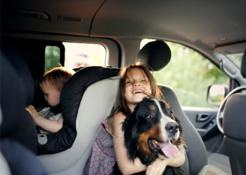 Best New Car Warranties Best New Car Warranties