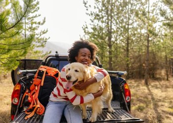 Lease a Pickup Truck Lease a Pickup Truck