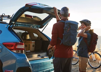 How to Buyout your Lease How to Buyout your Lease