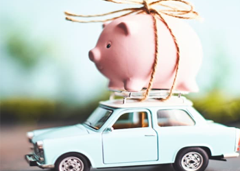 Pros and Cons of Extended Warranties Pros and Cons of Extended Warranties