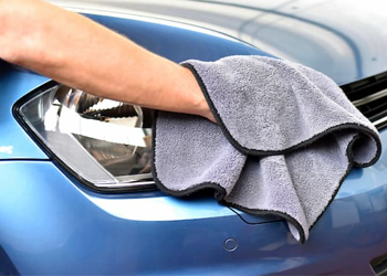 How To Clear Foggy Headlights How To Clear Foggy Headlights