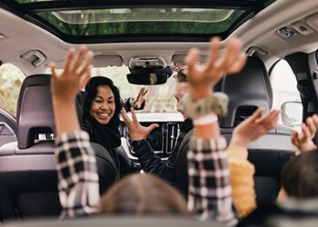 Top 10 Best Certified Pre-Owned Car Programs Top 10 Best Certified Pre-Owned Car Programs