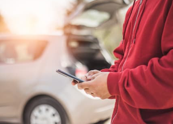 Car Insurance Terms Car Insurance Terms