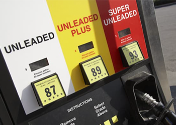 Is Cheap Gas bad for your Car? Is Cheap Gas bad for your Car? Pads