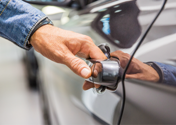 Ultimate Guide to a Good Car Lease Ultimate Guide to a Good Car Lease