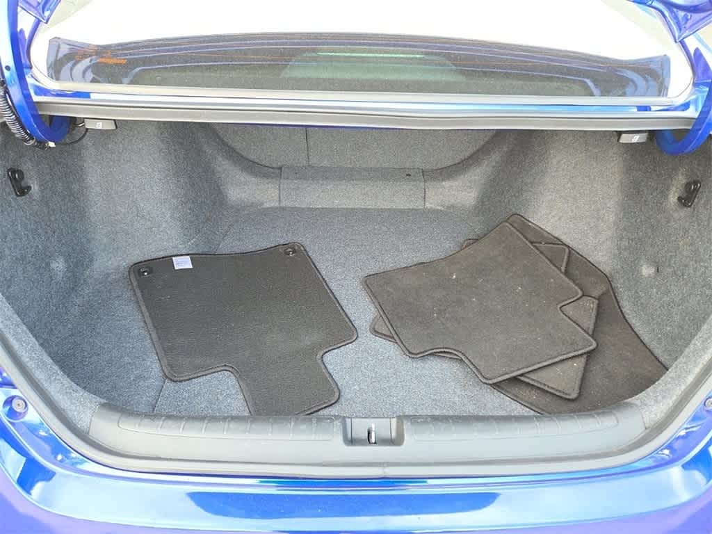 Thumbnail: 2018 Honda Accord - 10