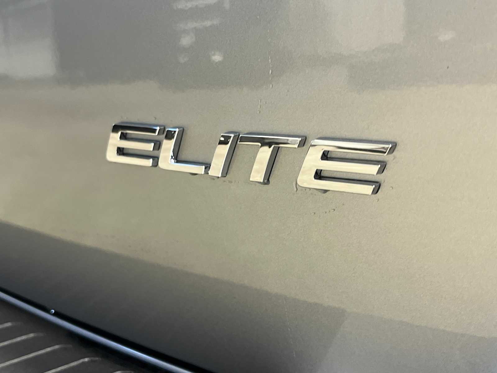 Thumbnail: 2026 Honda Odyssey - 6