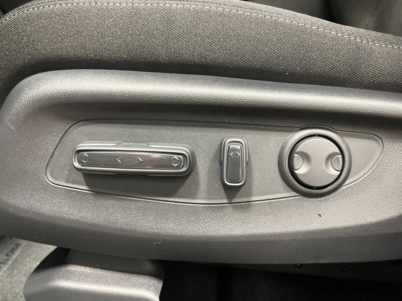 Thumbnail: 2026 Honda CR-V - 13