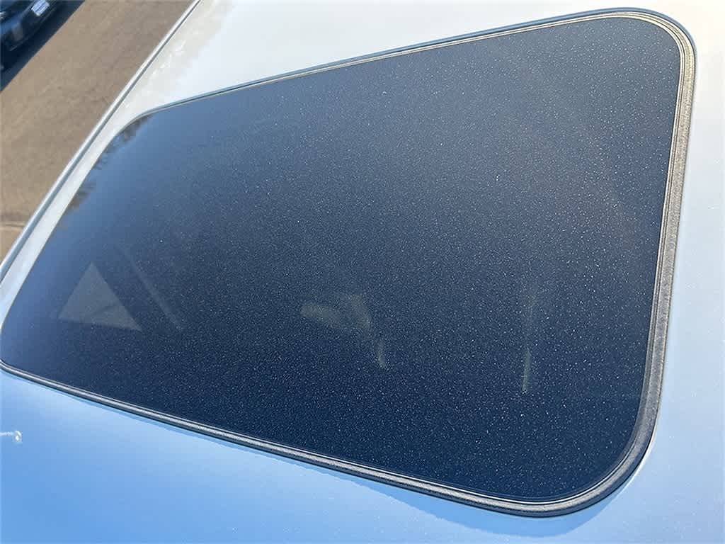 Thumbnail: 2023 Mazda CX-5 - 14