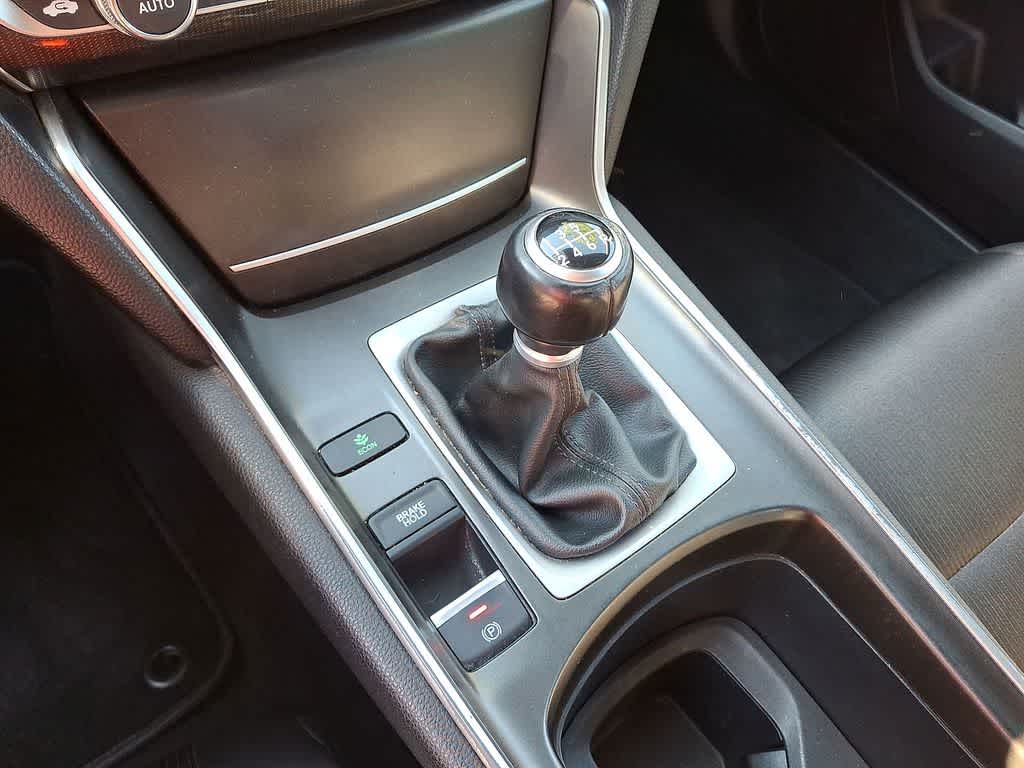 Thumbnail: 2019 Honda Accord - 11