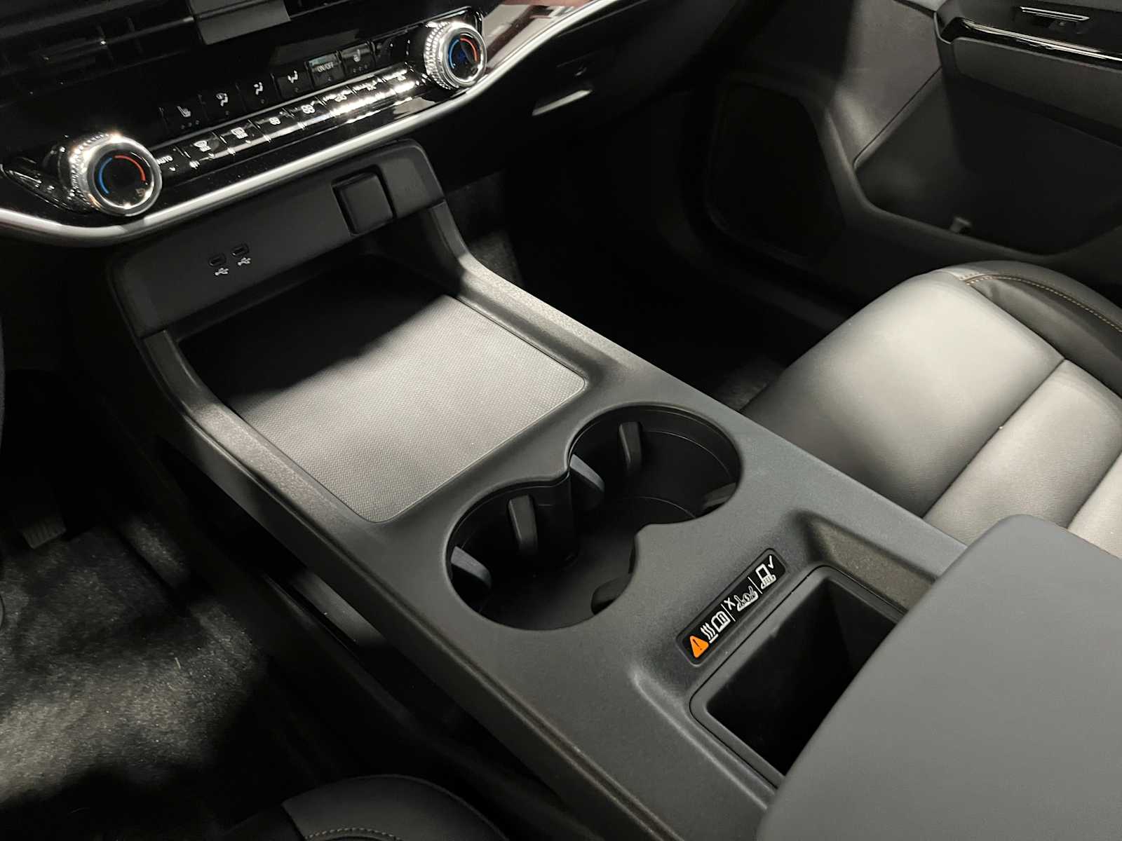 Thumbnail: 2026 Honda Prologue - 18