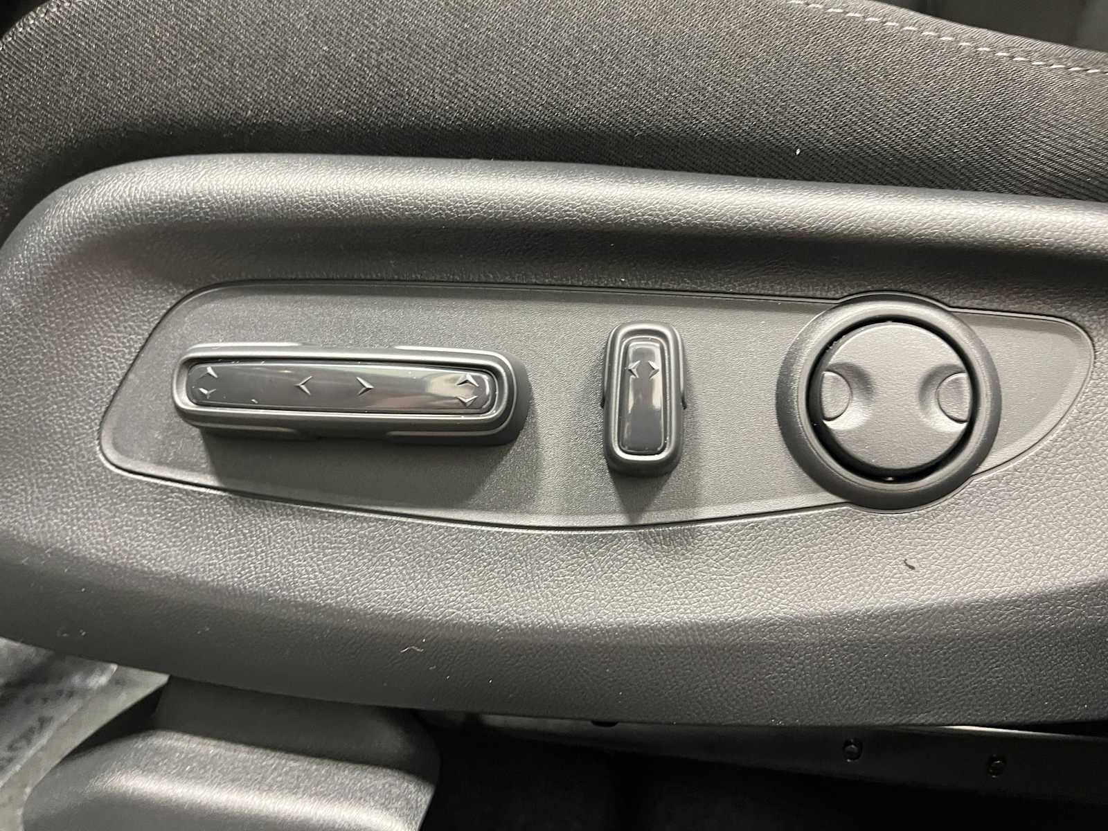 Thumbnail: 2026 Honda CR-V - 13