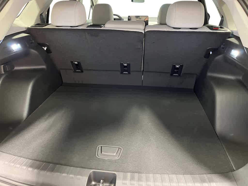 Thumbnail: 2026 Honda Prologue - 22