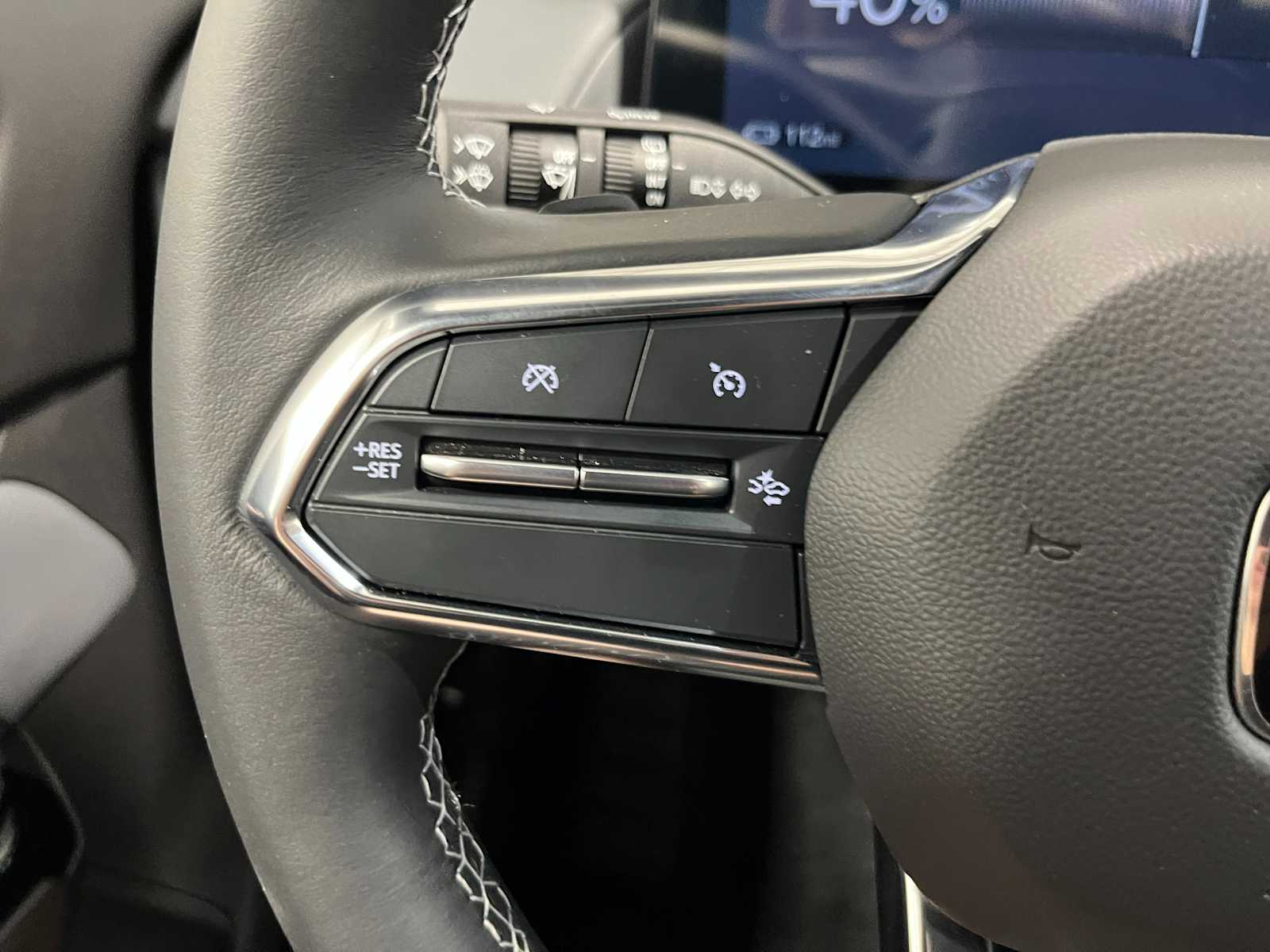 Thumbnail: 2026 Honda Prologue - 16