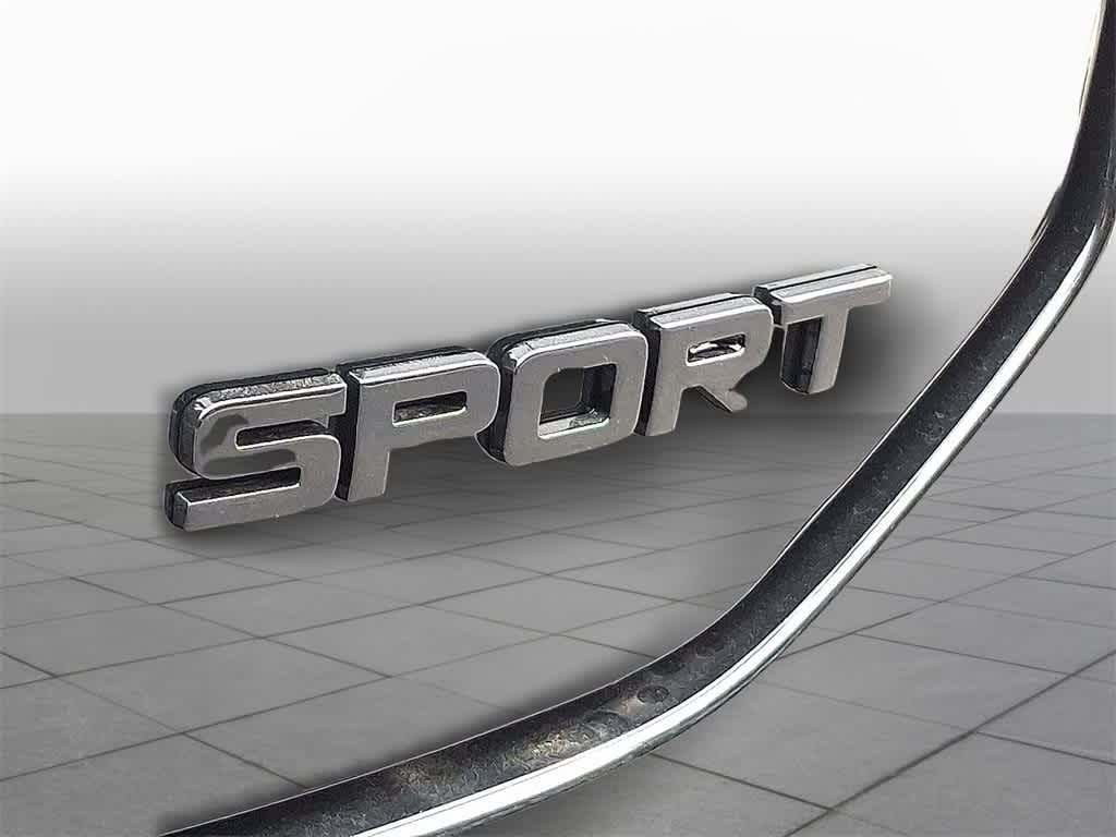 Thumbnail: 2025 Honda Pilot - 8