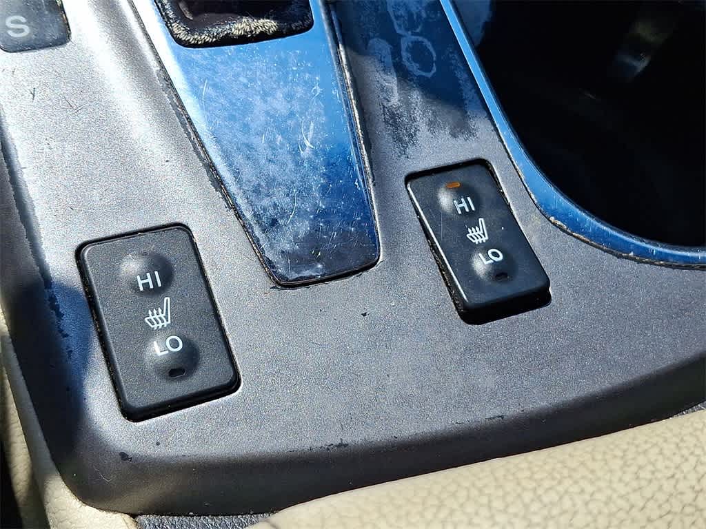 Thumbnail: 2013 Acura RDX - 19
