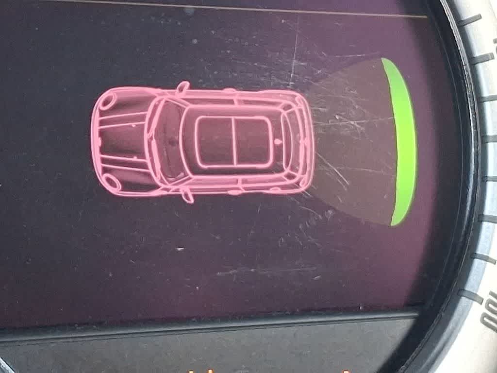 Thumbnail: 2012 MINI Cooper Hardtop - 15