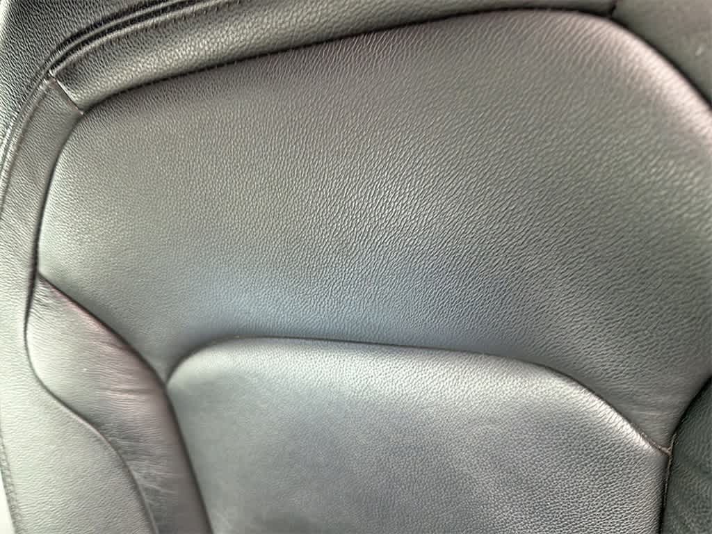 Thumbnail: 2017 Chevrolet Camaro - 14