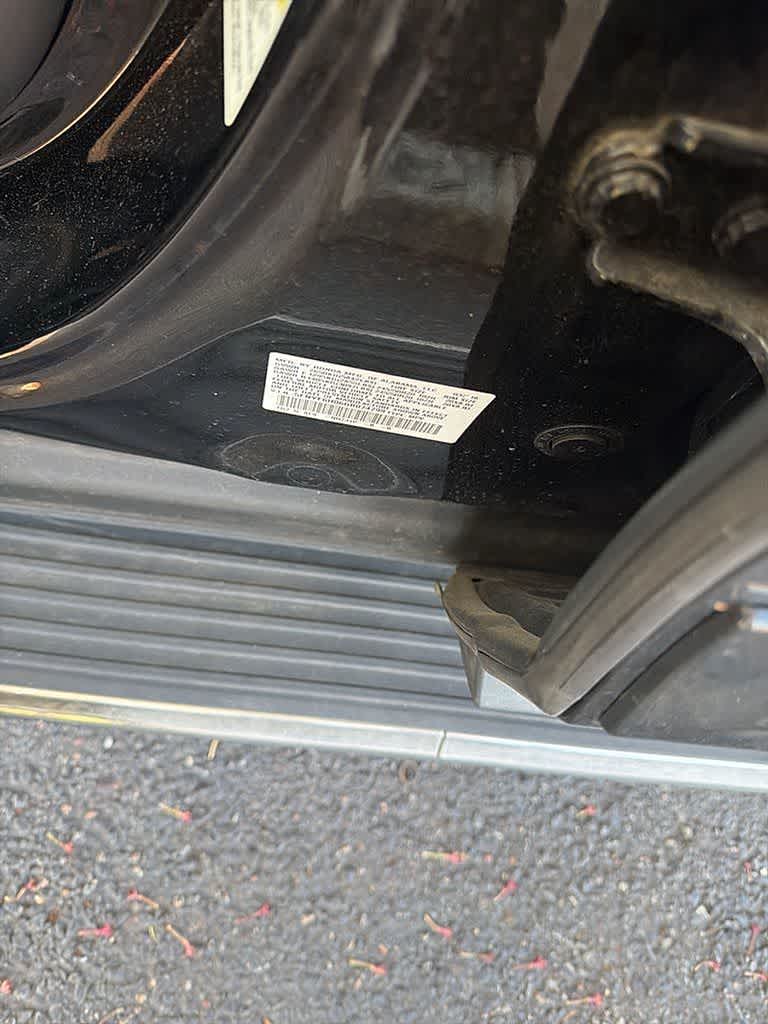 Thumbnail: 2016 Honda Pilot - 15