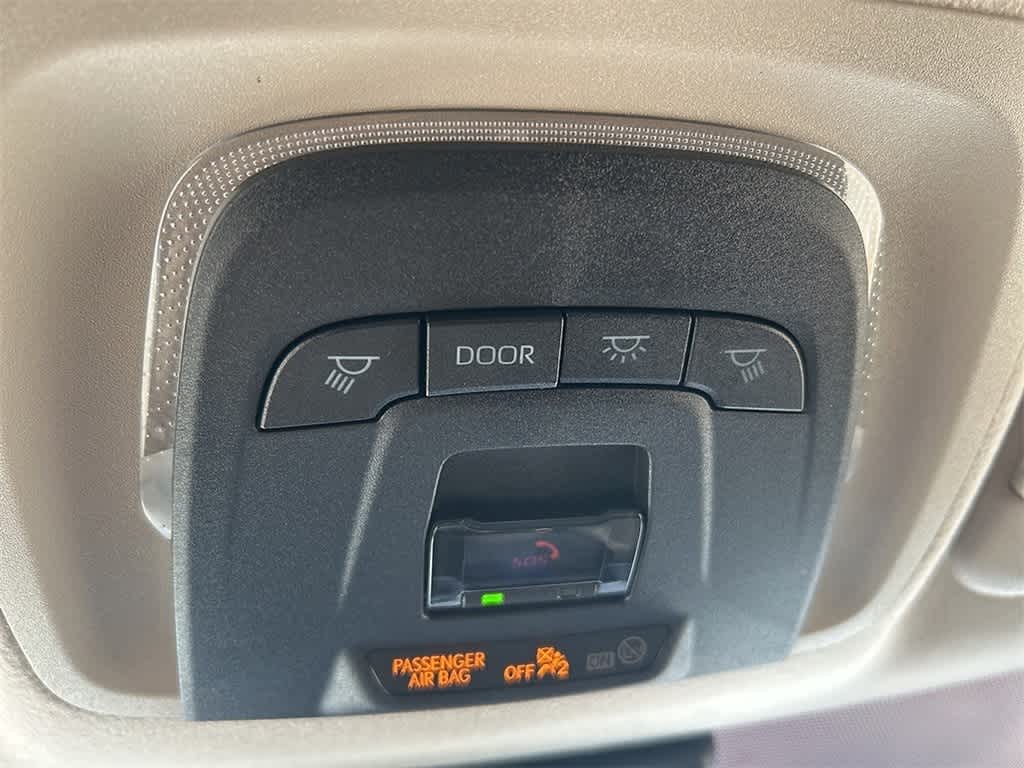 Thumbnail: 2023 Toyota Corolla - 20