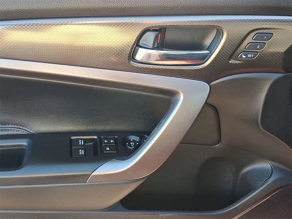 Thumbnail: 2017 Honda Accord - 10