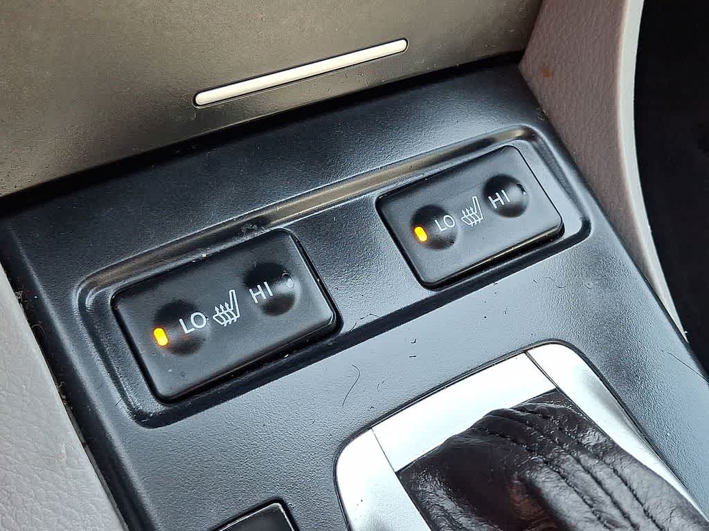 Thumbnail: 2017 Acura ILX - 19