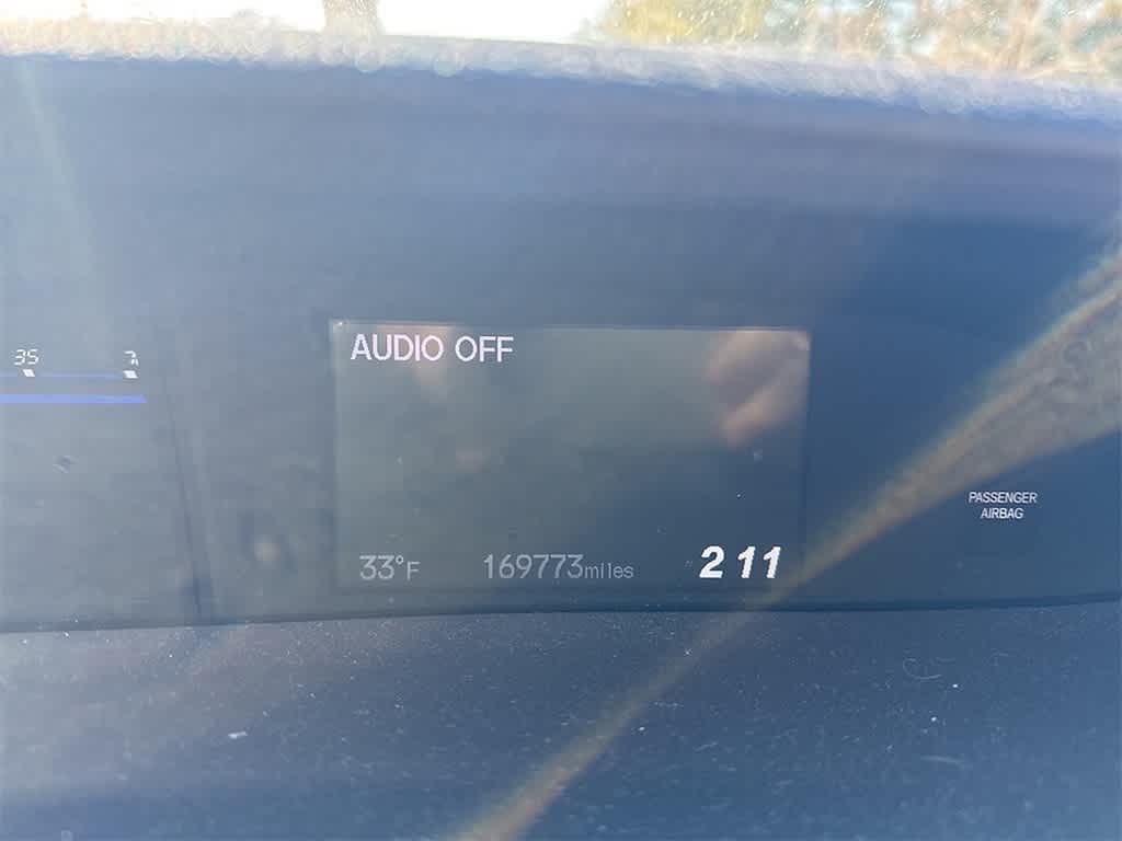 Thumbnail: 2014 Honda Civic - 12