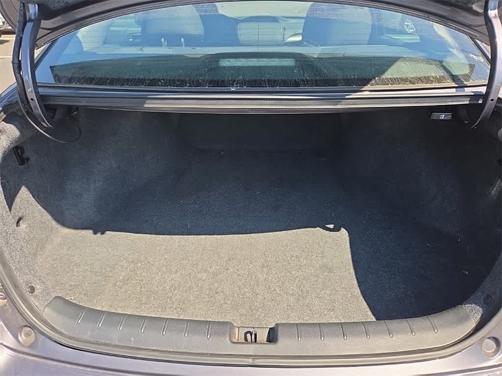 Thumbnail: 2015 Honda Accord - 10