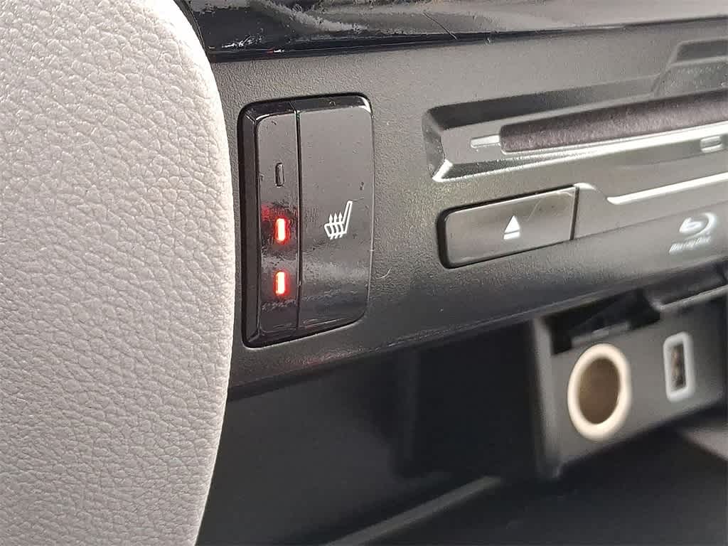 Thumbnail: 2019 Honda Pilot - 19