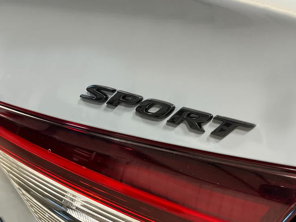 Thumbnail: 2026 Honda Civic - 7